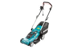 Газонокосилка электрическая ELM3720 Makita